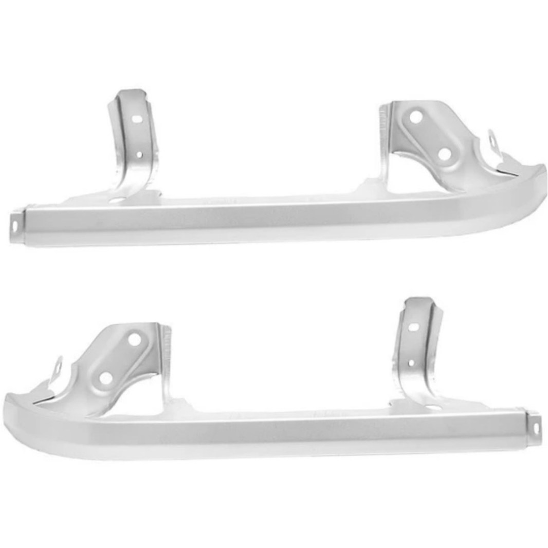 درتمام رنگ ها