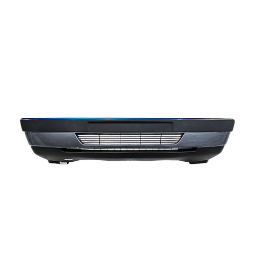 سپر جلو پژو 405 خام با دیاق فلزی