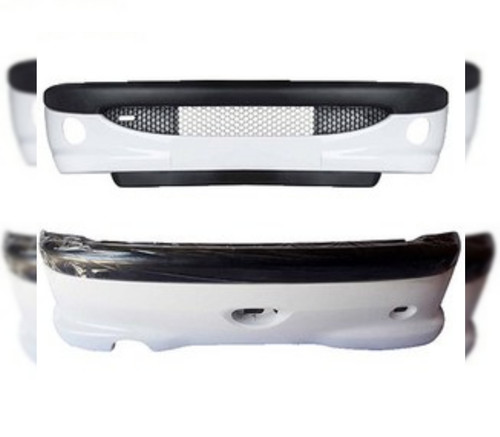 سپر ۲۰۶ با رنگ کوره ای ۲۱ آلمان