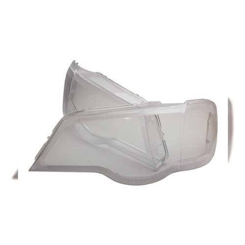 طلق چراغ جلوی 132(چپ و راست)