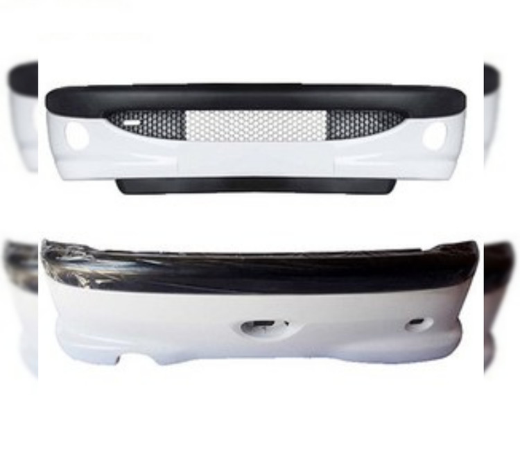 سپر ۲۰۶ کامل دیناپارت