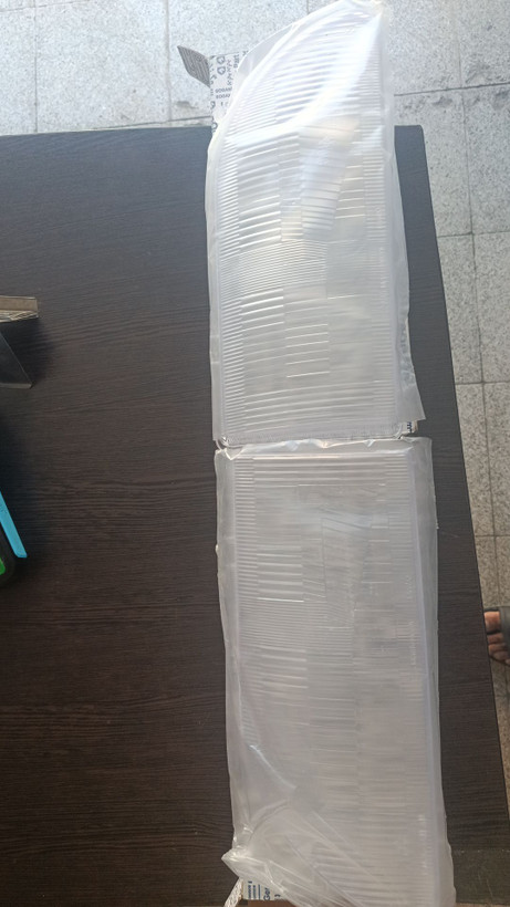طلق چراغ جلو مناسب پراید صبا جفتی چپ و راست